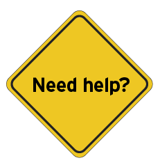 Need-Help